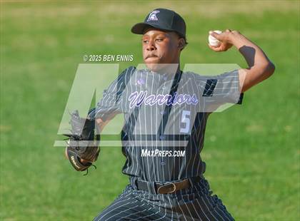 Thumbnail 3 in KIPP Atlanta Collegiate @ Lovett photogallery.