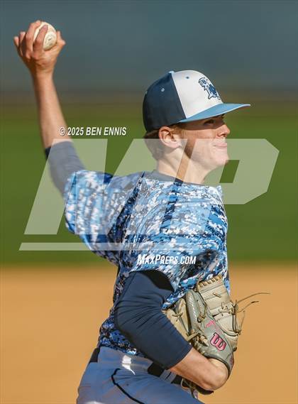 Thumbnail 1 in KIPP Atlanta Collegiate @ Lovett photogallery.