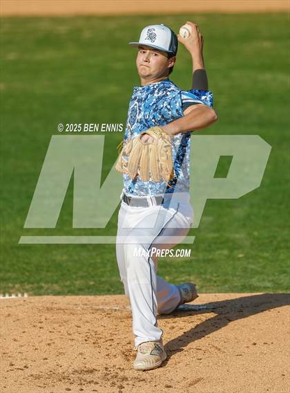 Thumbnail 2 in KIPP Atlanta Collegiate @ Lovett photogallery.