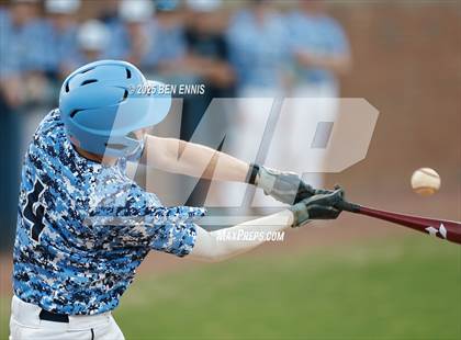 Thumbnail 2 in KIPP Atlanta Collegiate @ Lovett photogallery.