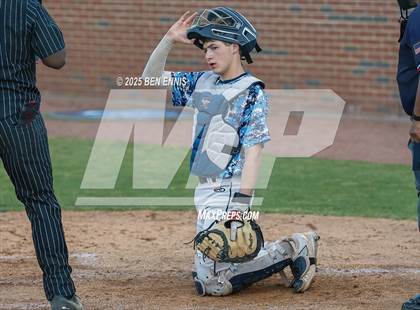 Thumbnail 3 in KIPP Atlanta Collegiate @ Lovett photogallery.