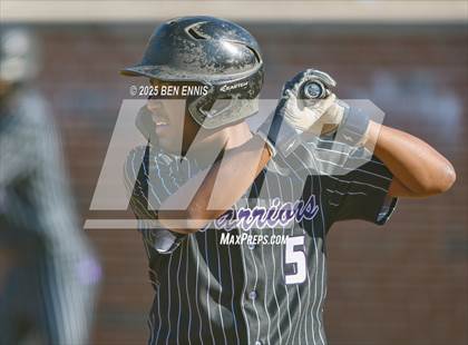 Thumbnail 3 in KIPP Atlanta Collegiate @ Lovett photogallery.