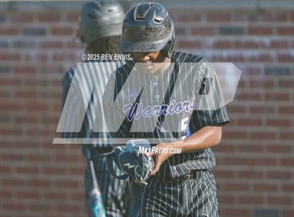Thumbnail 2 in KIPP Atlanta Collegiate @ Lovett photogallery.