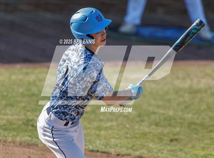 Thumbnail 2 in KIPP Atlanta Collegiate @ Lovett photogallery.