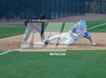 Thumbnail 3 in KIPP Atlanta Collegiate @ Lovett photogallery.