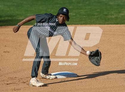 Thumbnail 3 in KIPP Atlanta Collegiate @ Lovett photogallery.