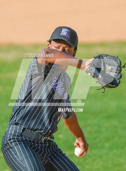 Thumbnail 2 in KIPP Atlanta Collegiate @ Lovett photogallery.