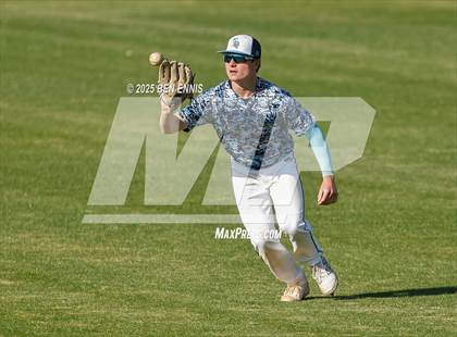Thumbnail 2 in KIPP Atlanta Collegiate @ Lovett photogallery.