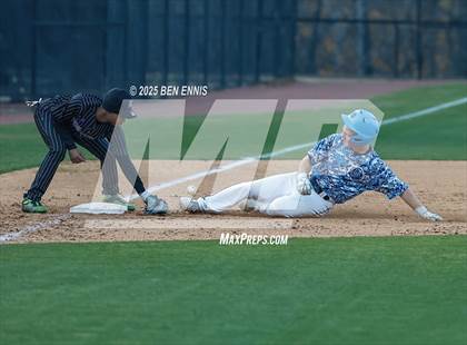 Thumbnail 1 in KIPP Atlanta Collegiate @ Lovett photogallery.