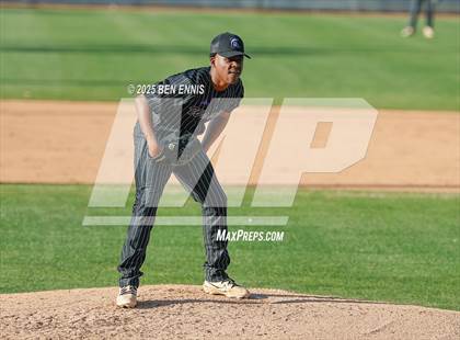 Thumbnail 1 in KIPP Atlanta Collegiate @ Lovett photogallery.