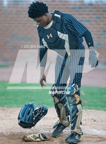 Thumbnail 1 in KIPP Atlanta Collegiate @ Lovett photogallery.