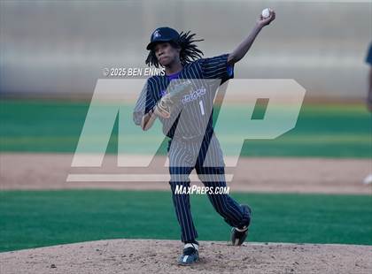 Thumbnail 2 in KIPP Atlanta Collegiate @ Lovett photogallery.