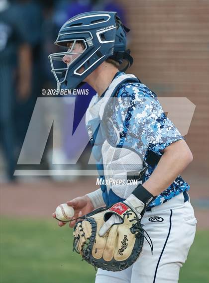 Thumbnail 1 in KIPP Atlanta Collegiate @ Lovett photogallery.