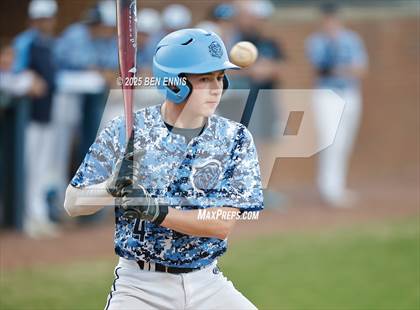 Thumbnail 3 in KIPP Atlanta Collegiate @ Lovett photogallery.