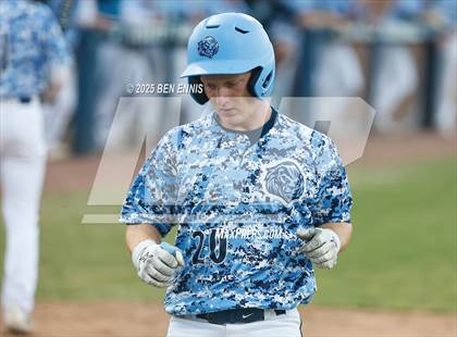 Thumbnail 2 in KIPP Atlanta Collegiate @ Lovett photogallery.
