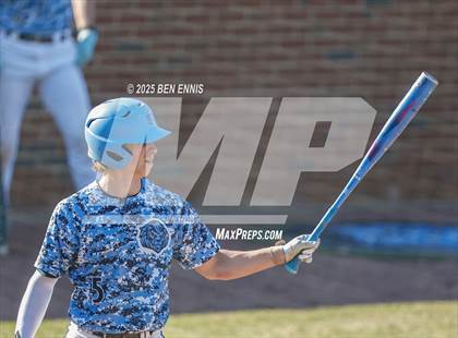 Thumbnail 1 in KIPP Atlanta Collegiate @ Lovett photogallery.