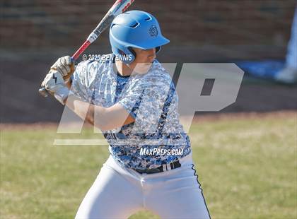 Thumbnail 2 in KIPP Atlanta Collegiate @ Lovett photogallery.