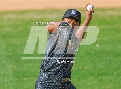 Thumbnail 1 in KIPP Atlanta Collegiate @ Lovett photogallery.