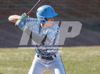 Thumbnail 3 in KIPP Atlanta Collegiate @ Lovett photogallery.