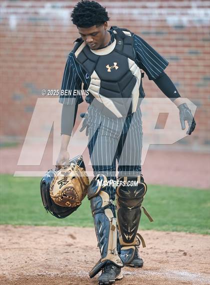 Thumbnail 2 in KIPP Atlanta Collegiate @ Lovett photogallery.