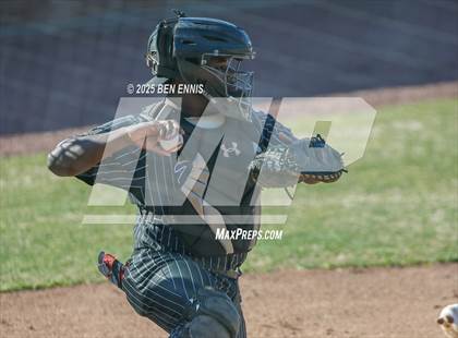 Thumbnail 1 in KIPP Atlanta Collegiate @ Lovett photogallery.
