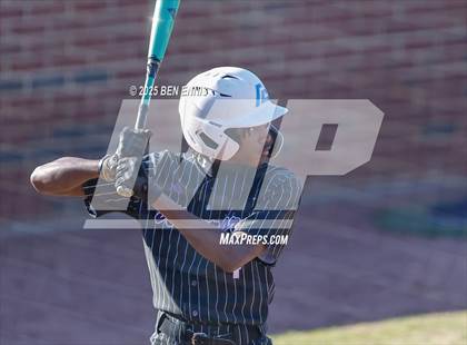 Thumbnail 2 in KIPP Atlanta Collegiate @ Lovett photogallery.