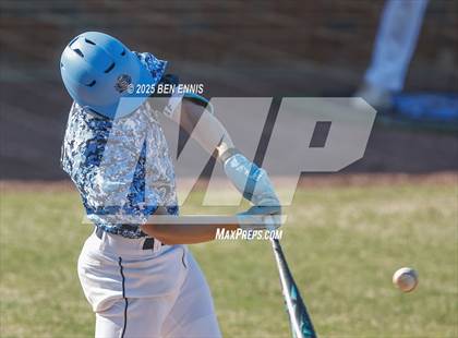 Thumbnail 1 in KIPP Atlanta Collegiate @ Lovett photogallery.