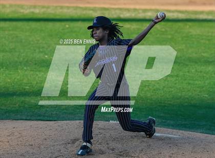 Thumbnail 2 in KIPP Atlanta Collegiate @ Lovett photogallery.