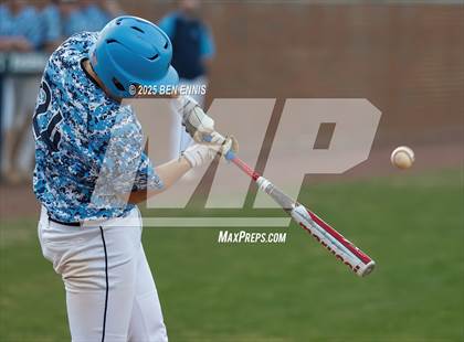 Thumbnail 2 in KIPP Atlanta Collegiate @ Lovett photogallery.