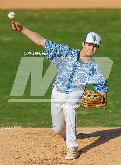 Thumbnail 3 in KIPP Atlanta Collegiate @ Lovett photogallery.