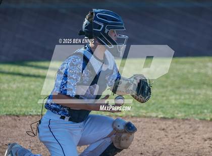 Thumbnail 2 in KIPP Atlanta Collegiate @ Lovett photogallery.