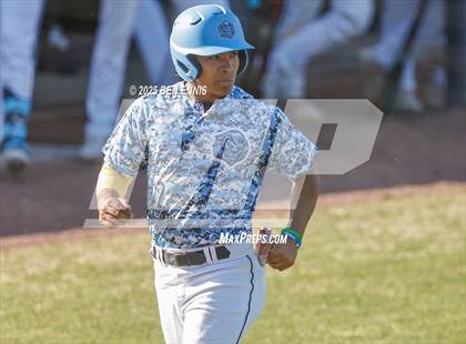 Thumbnail 3 in KIPP Atlanta Collegiate @ Lovett photogallery.