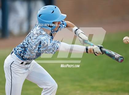 Thumbnail 1 in KIPP Atlanta Collegiate @ Lovett photogallery.