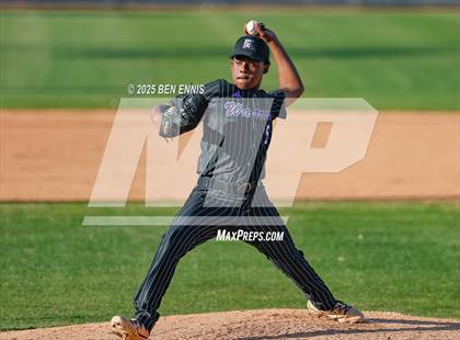 Thumbnail 1 in KIPP Atlanta Collegiate @ Lovett photogallery.