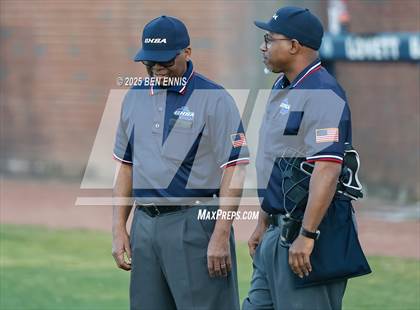 Thumbnail 3 in KIPP Atlanta Collegiate @ Lovett photogallery.