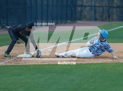Thumbnail 2 in KIPP Atlanta Collegiate @ Lovett photogallery.
