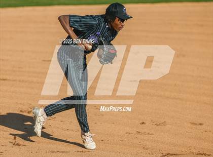 Thumbnail 1 in KIPP Atlanta Collegiate @ Lovett photogallery.