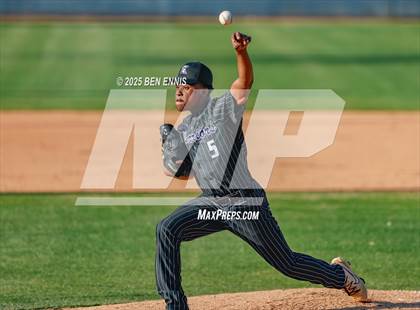 Thumbnail 2 in KIPP Atlanta Collegiate @ Lovett photogallery.