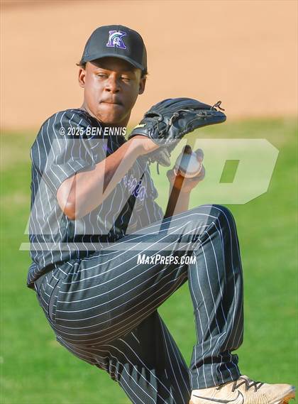 Thumbnail 3 in KIPP Atlanta Collegiate @ Lovett photogallery.