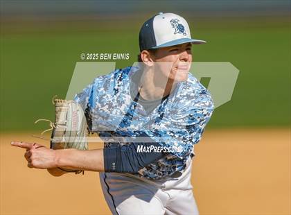Thumbnail 3 in KIPP Atlanta Collegiate @ Lovett photogallery.