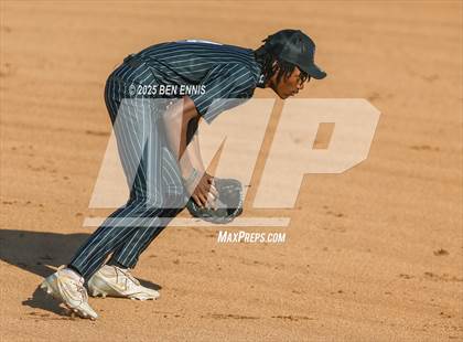 Thumbnail 2 in KIPP Atlanta Collegiate @ Lovett photogallery.