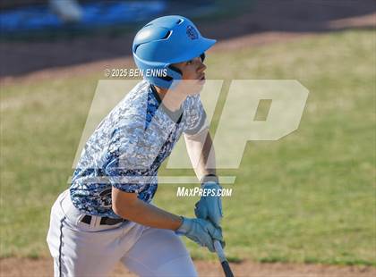 Thumbnail 1 in KIPP Atlanta Collegiate @ Lovett photogallery.