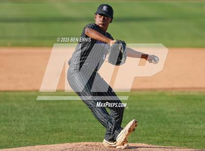 Thumbnail 3 in KIPP Atlanta Collegiate @ Lovett photogallery.