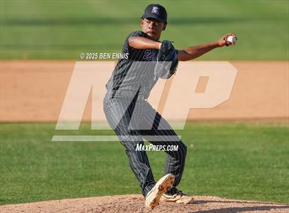 Thumbnail 2 in KIPP Atlanta Collegiate @ Lovett photogallery.