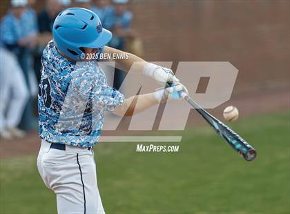 Thumbnail 3 in KIPP Atlanta Collegiate @ Lovett photogallery.