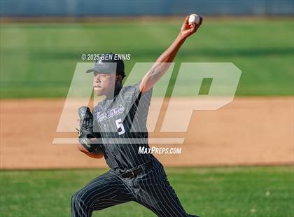 Thumbnail 3 in KIPP Atlanta Collegiate @ Lovett photogallery.