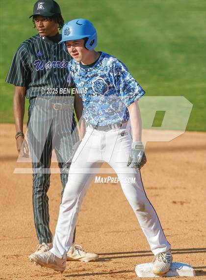 Thumbnail 1 in KIPP Atlanta Collegiate @ Lovett photogallery.