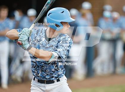 Thumbnail 3 in KIPP Atlanta Collegiate @ Lovett photogallery.