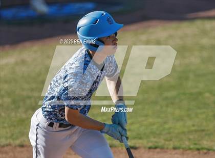 Thumbnail 3 in KIPP Atlanta Collegiate @ Lovett photogallery.