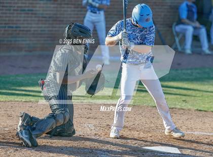 Thumbnail 1 in KIPP Atlanta Collegiate @ Lovett photogallery.
